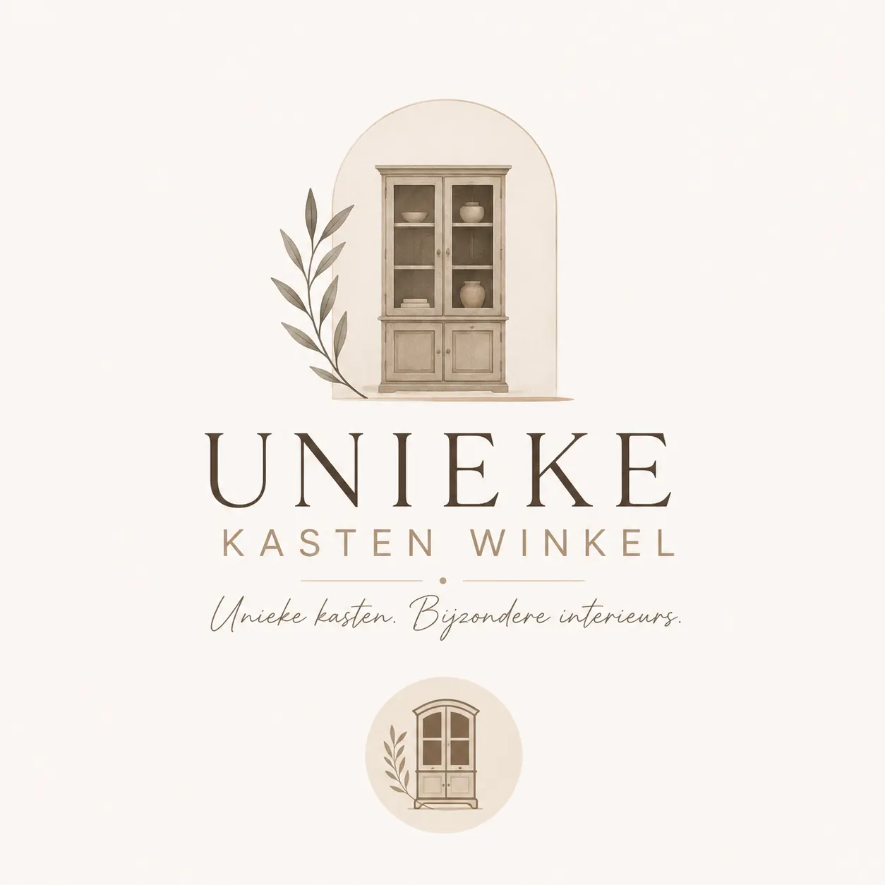 UniekeKastenWinkel.nl UniekeKastenWinkel.nl — inspiratieplatform voor unieke houten kasten en landelijk wonen
